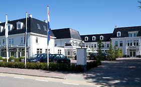 Fletcher Hotel-Restaurant Duinzicht